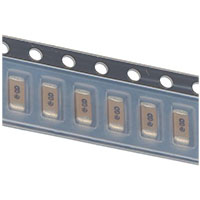 GA342QR7GD102KW01L, ������������ ������������