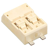 MOLEX