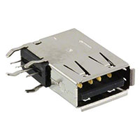  MOLEX