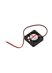 L-KLS22-AV-4010BHD12, 