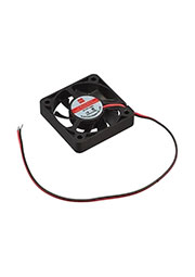 L-KLS22-AV-5010BHD24, 