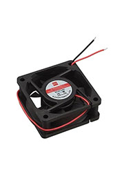 L-KLS22-AV-6025SHD12, 