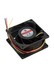 L-KLS22-AV-8038BHD24-3, 