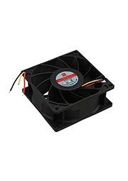 L-KLS22-AV-9238BHD24-3, 