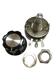 WTH118-1A 2W 10,   10 300 