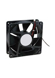 4715KL-04W-B30-E00,  12, 11911938,   2950 /