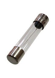 C630 (ABE), 15 A, 250 , 6.3530 ,  , ETI 6710084  - C