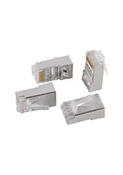  ITK (������ IEK)