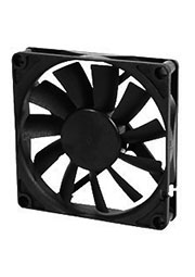 YM2408PTB1 [Y-Y8025H24B], 