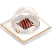  Osram Opto Semiconductors