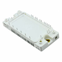  Infineon