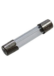 6-16  0.315 250,   (20-21.)