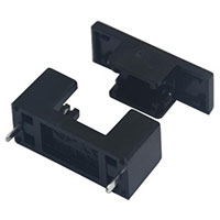 KLS5-242, ��������� ���������������