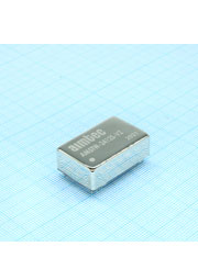  AIMTEC