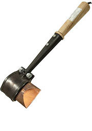  �������� �������