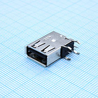  Molex