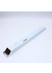 LDC-55, AC-DC, 55��, ������������ ����, ���� 180:295� AC, 47:63��, ����� 500:1600�A/27:56�, ���, ���