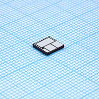  Microchip
