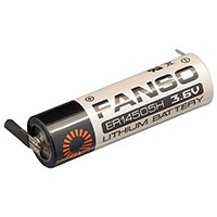  Fanso