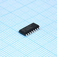  Infineon