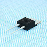  Infineon