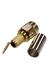 Разъем sma rg 58
