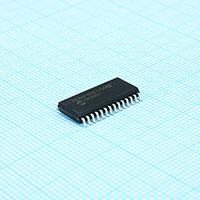  Microchip