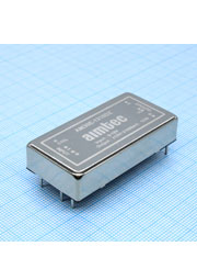  AIMTEC