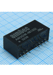  AIMTEC