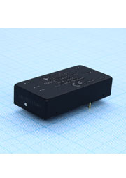  AIMTEC