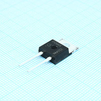  Infineon