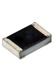 CRCW0603499KFKEA,   0603 499 1% 0.1 100ppm/C