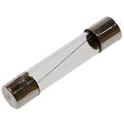 H-630 10A/250V,  6.3530  (KLS5-1044-10000E)