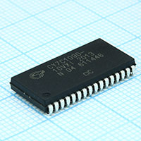  Infineon