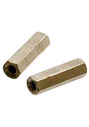 PCHSS-18,      3 , -