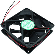 EC9225H12S,  12, 929225 ,  , 2600 / + 