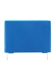 B32652A6224J189,   630Vdc 5% 0.22uF