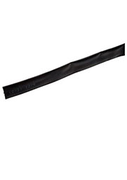 -12/6 ,    12/6 2:1 12