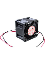 EC4028H24B,  24, 404028 ,  , 10000 /