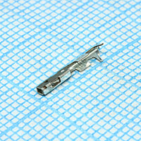  Molex