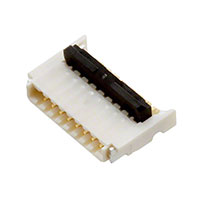  Molex