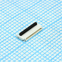  Molex