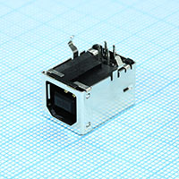  Molex