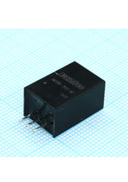  AIMTEC