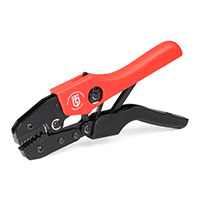 CTK-02, �����-����� ��� ������ ��������� ������������ �������� 0.25-6 ��