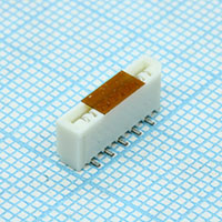  Molex