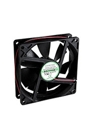 EC9225H24S,  24, 929225 ,  , 2600 /  + 