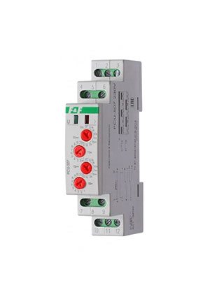  ��������������