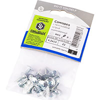  SteelRex