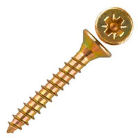  SteelRex